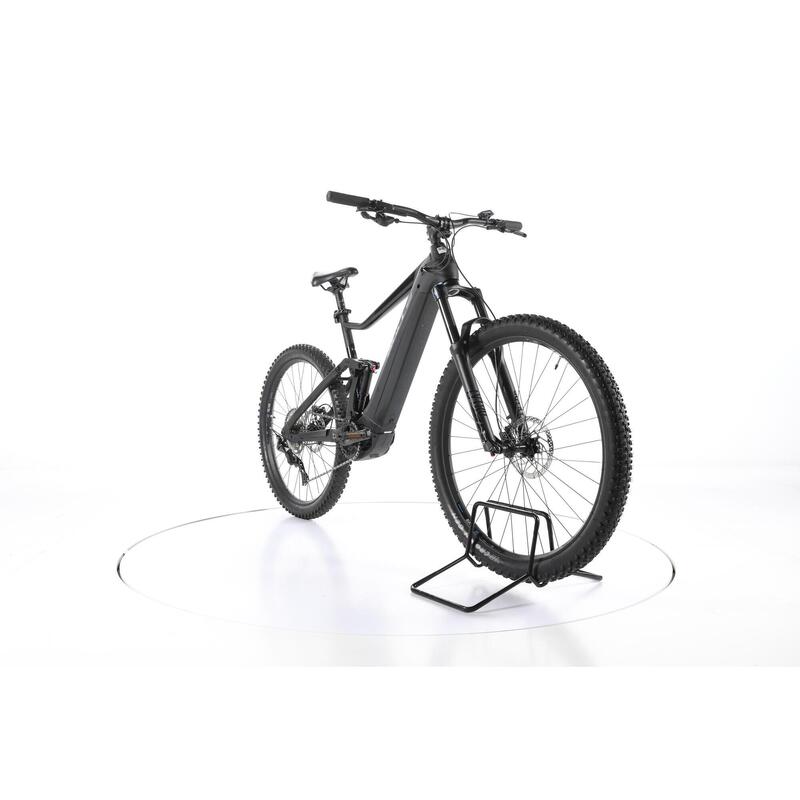 Reconditionné - Bulls Copperhead EVO AM 1 Vélo électrique VTT 2023 - Bon