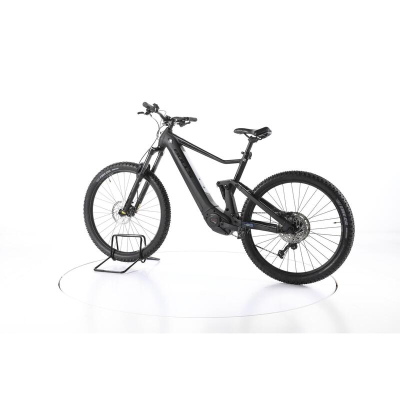 Reconditionné - Bulls Copperhead EVO AM 1 Vélo électrique VTT 2023 - Bon