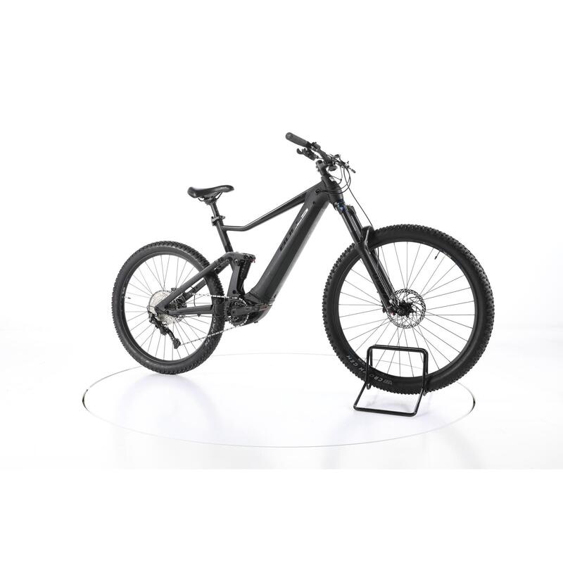 Reconditionné - Bulls Copperhead EVO AM 1 Vélo électrique VTT 2023 - Bon
