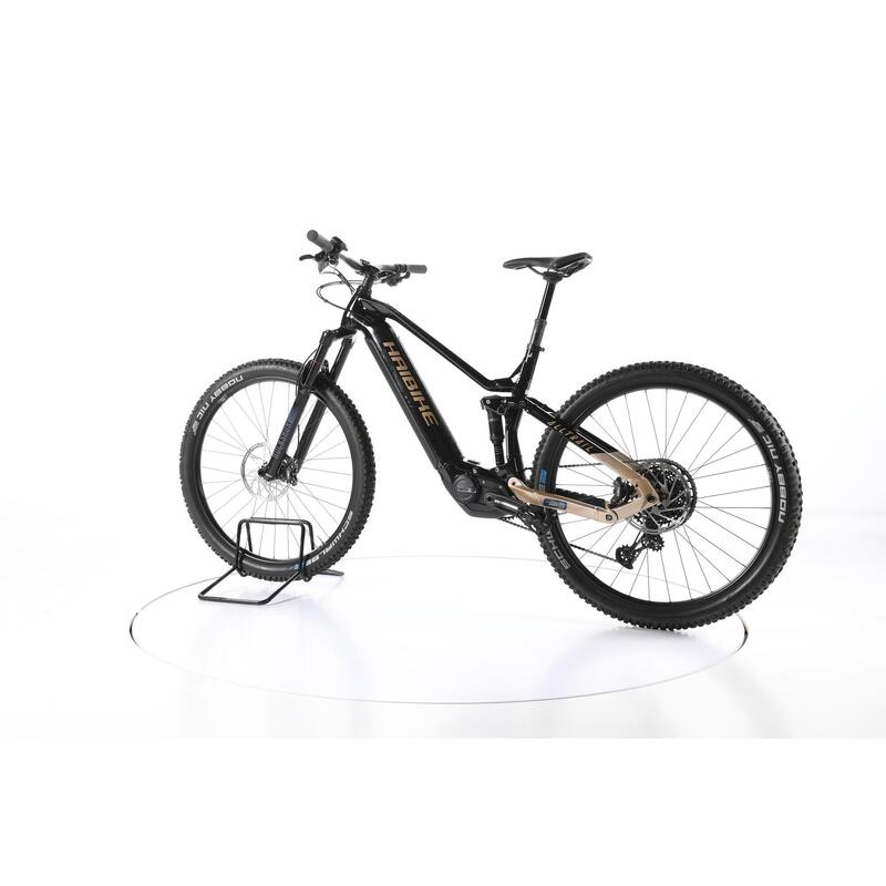 Reconditionné - Haibike AllTrail 7 Vélo électrique VTT 2024 - Très Bon