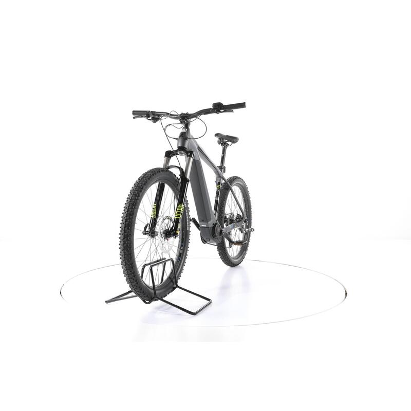 Second Life - Bulls Copperhead EVO XXL E-Bike 2022 - Stan dobry