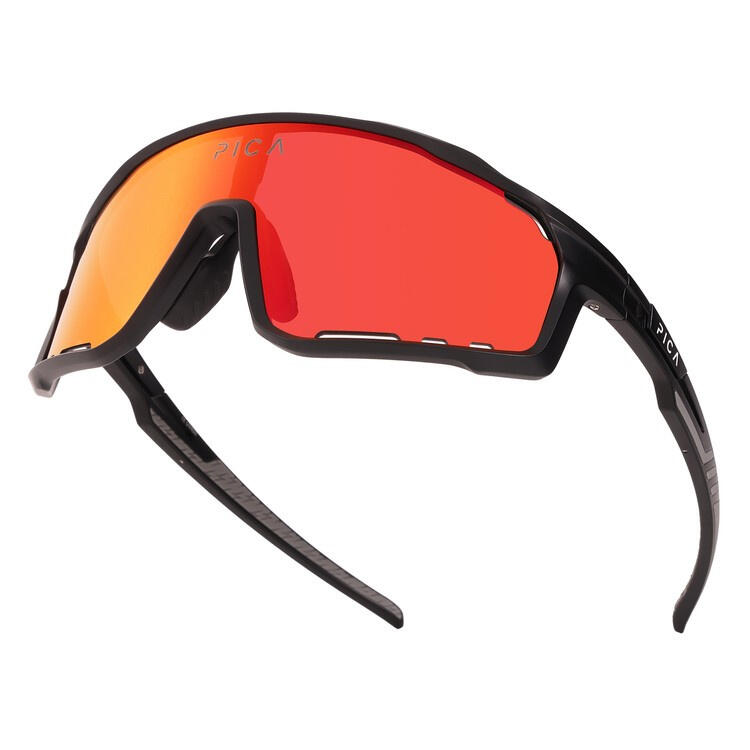 Occhiali sportivi Pica Strix 6/7