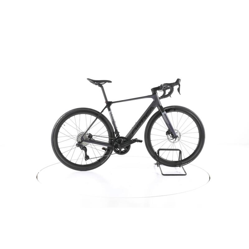Second Life - Orbea Gain M20i E-Gravelbike 2023 - Jak nowy
