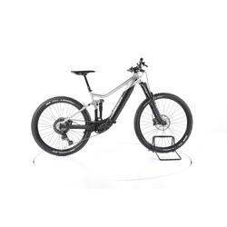 Reconditionné - Merida eONE-SIXTY 500 Vélo électrique VTT - Bon