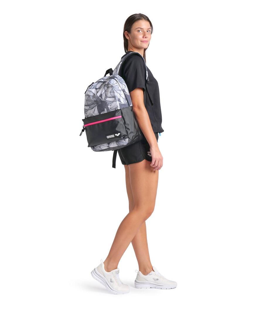 Mochila Arena Team Allover 6/7