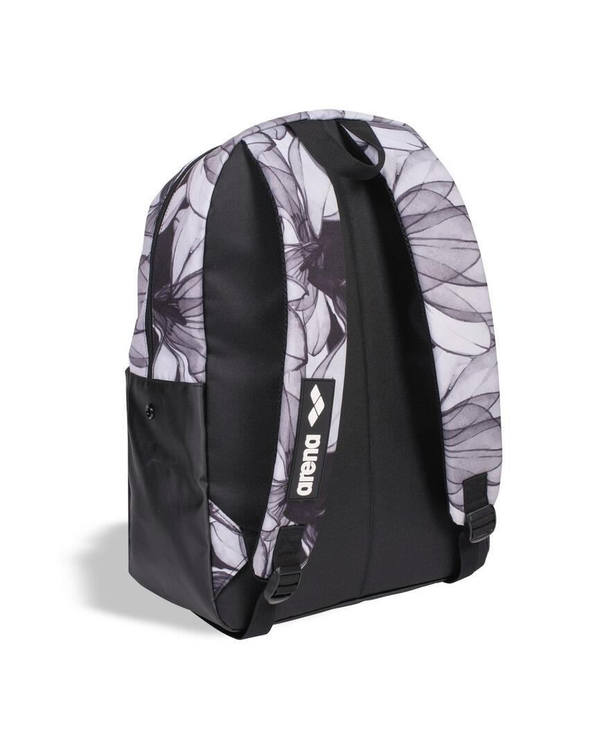 Mochila Arena Team Allover 5/11