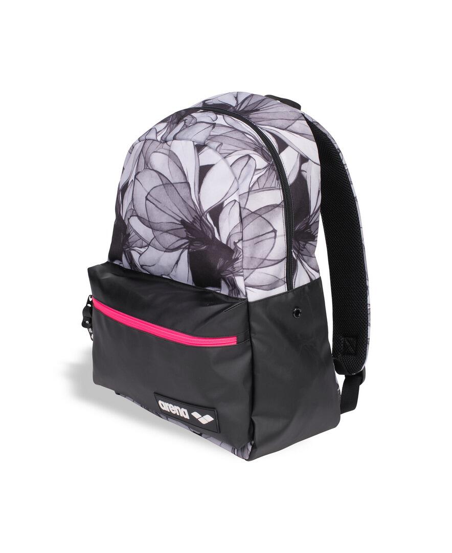 ARENA Sportrucksack Arena Team Backpack 30 Allover