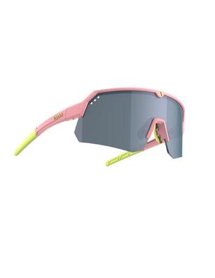 Occhiali da sole Tripoint Treriksröset