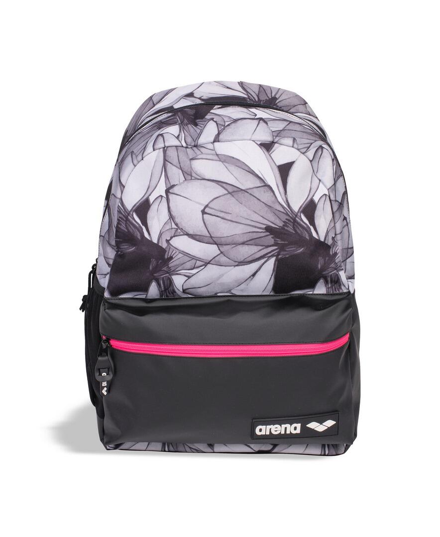 Mochila Arena Team Allover 3/11