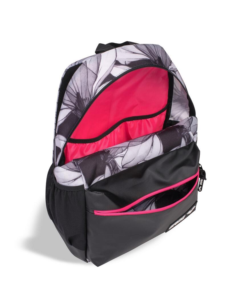 Mochila Arena Team Allover 2/11
