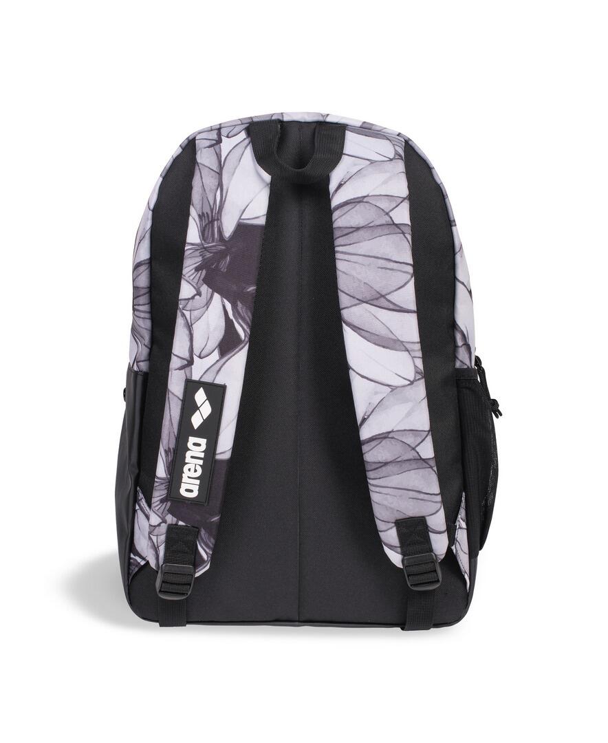 Mochila Arena Team Allover 4/11
