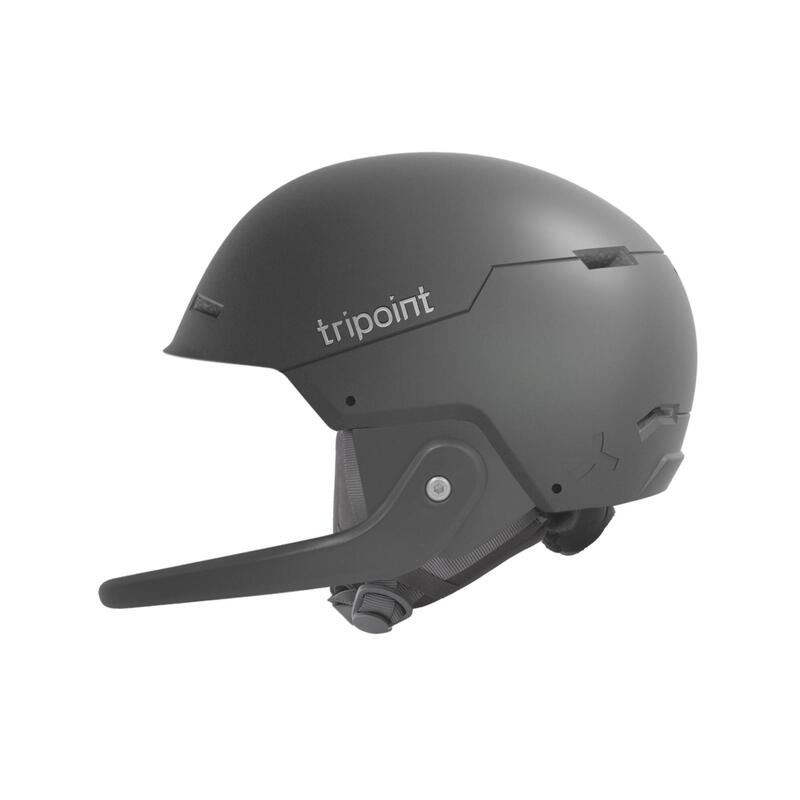 Kask narciarski Tripoint Trdkova Slalom MIPS