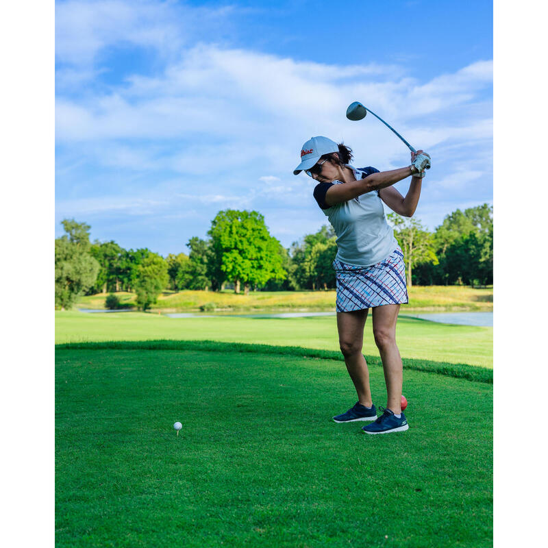 24 Balles de Golf d’Occasion Pro V1 - Qualité AA - Confirmés à Experts