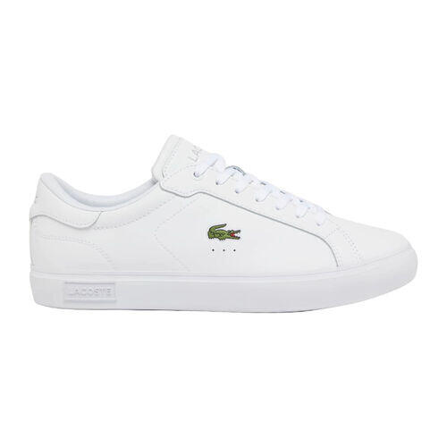 Heren schoenen Lacoste Powertcourt 125 2 SMA 5/7