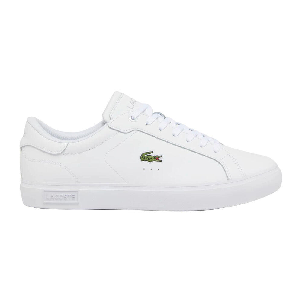 LACOSTE picture
