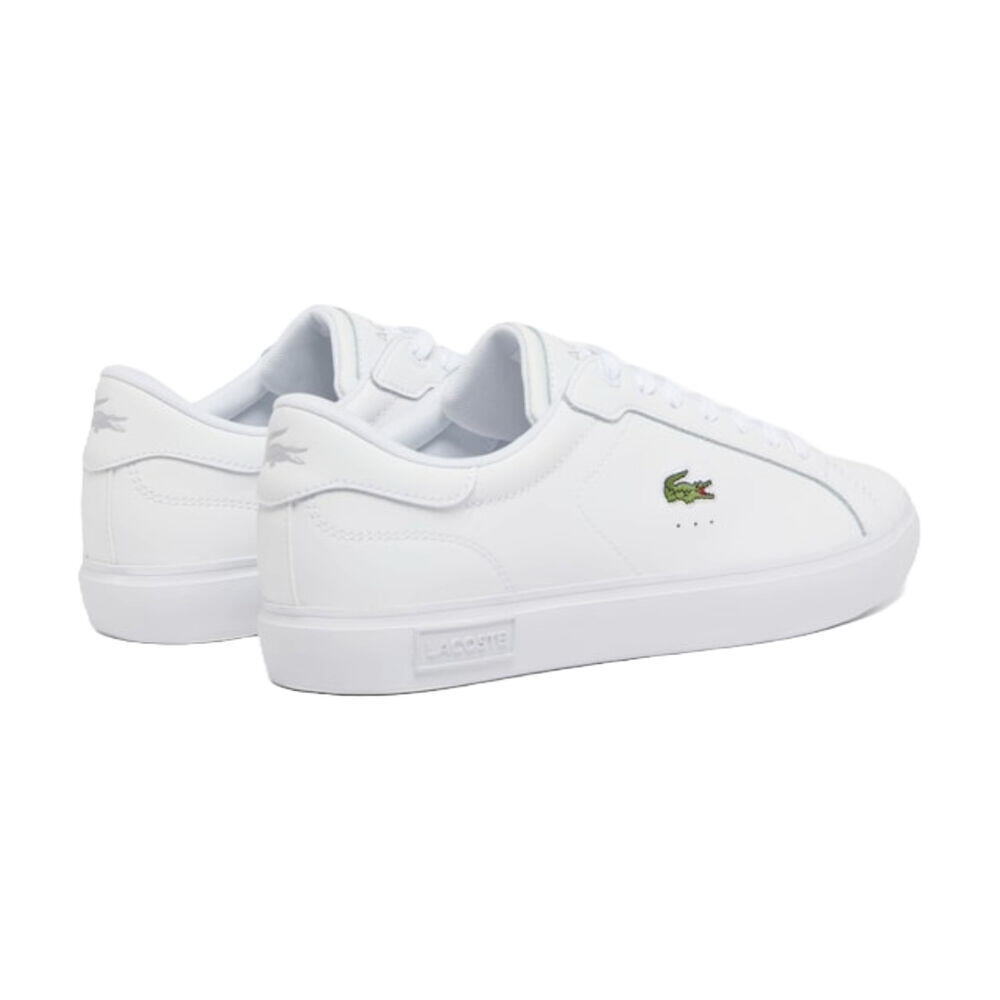 Heren schoenen Lacoste Powertcourt 125 2 SMA 3/7