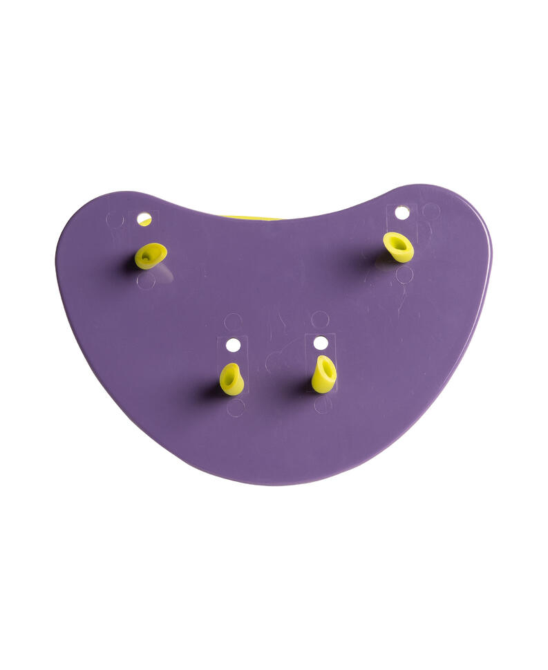 Wiosełka Łapki Arena Elite Finger Paddle