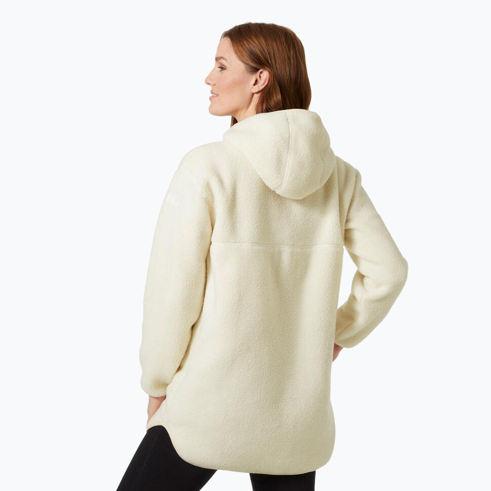 Bluza damska Helly Hansen Maud Pile
