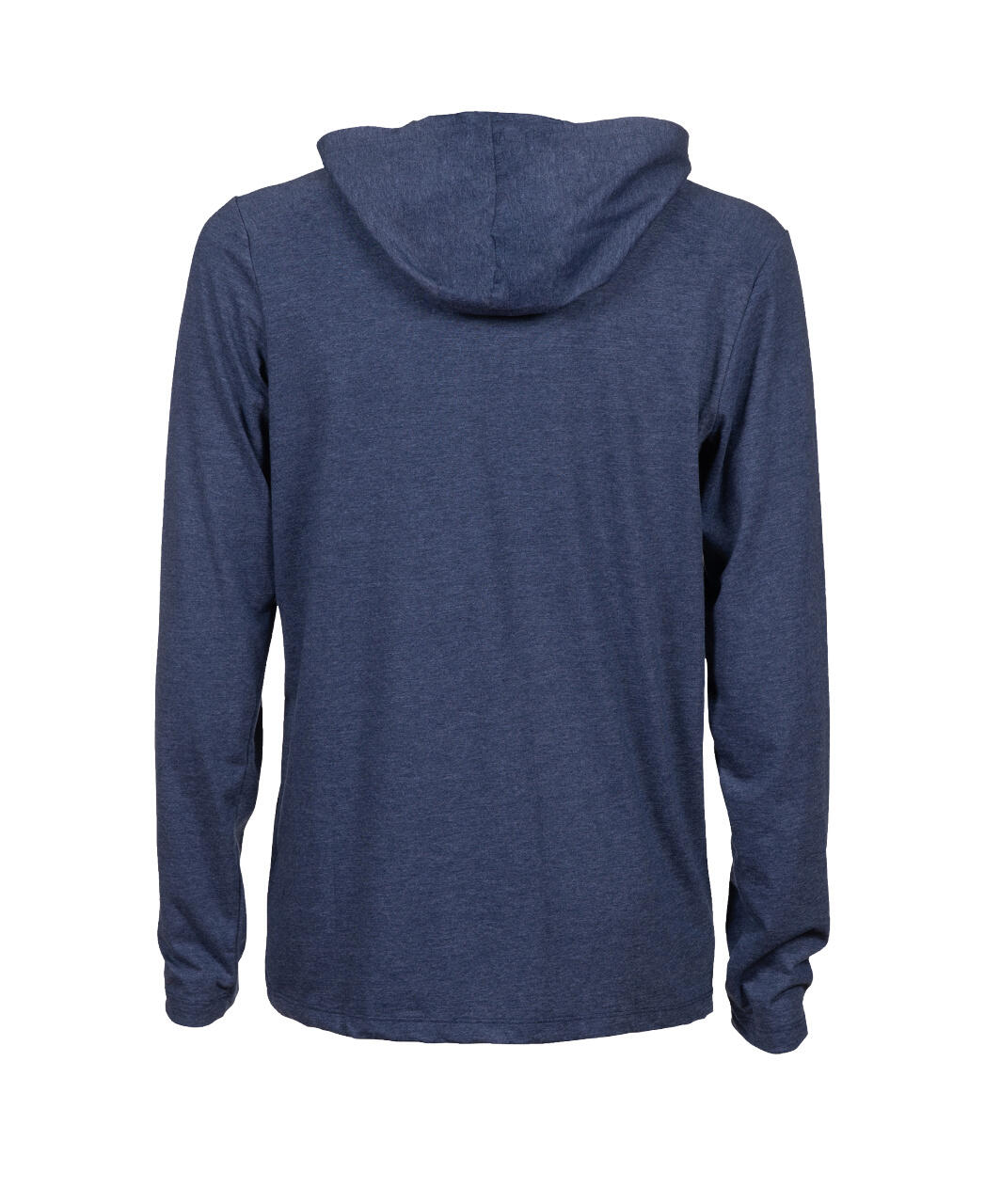 T-shirt con cappuccio a maniche lunghe Arena Team Panel 3/7