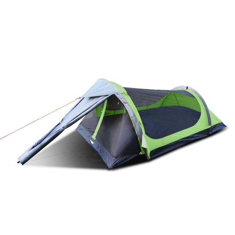 Cort Spark-D  Lime Green/Grey