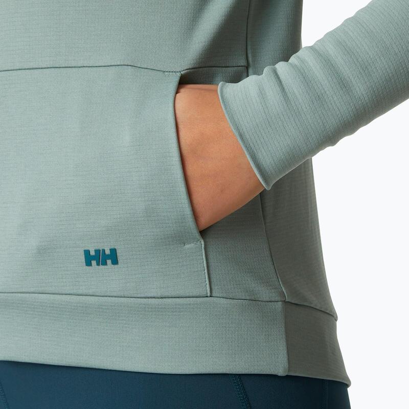 Bluza damska Helly Hansen Lifa Tech Lite Hoodie