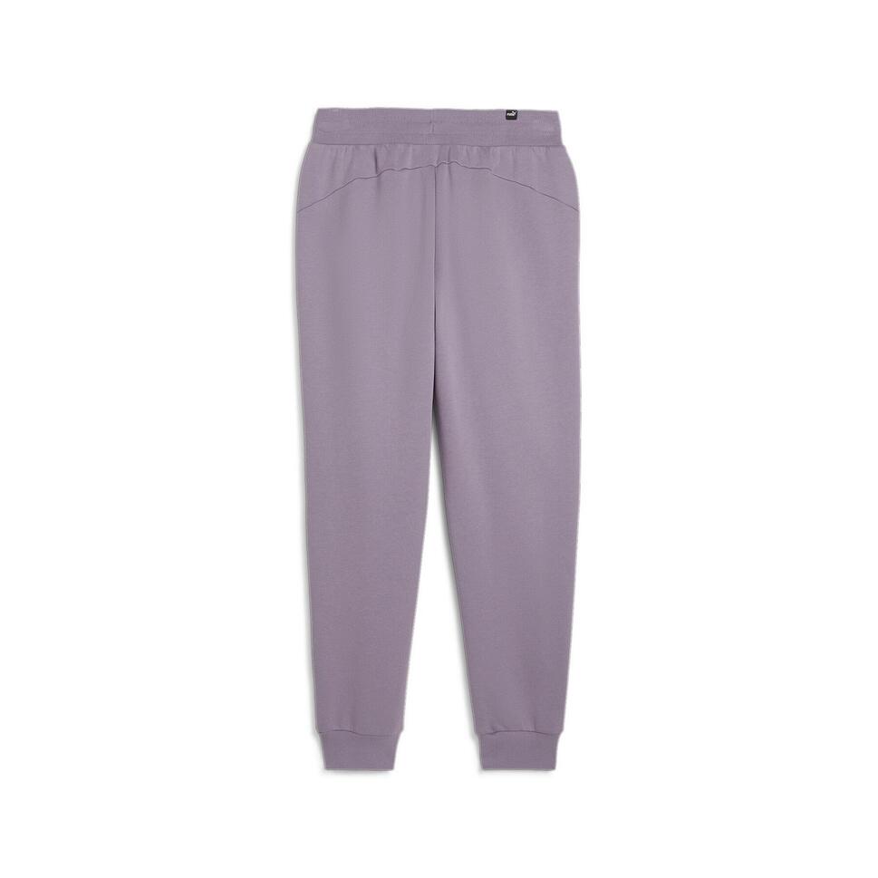 Puma Spodnie Ess Tape Fl Cl 67599930