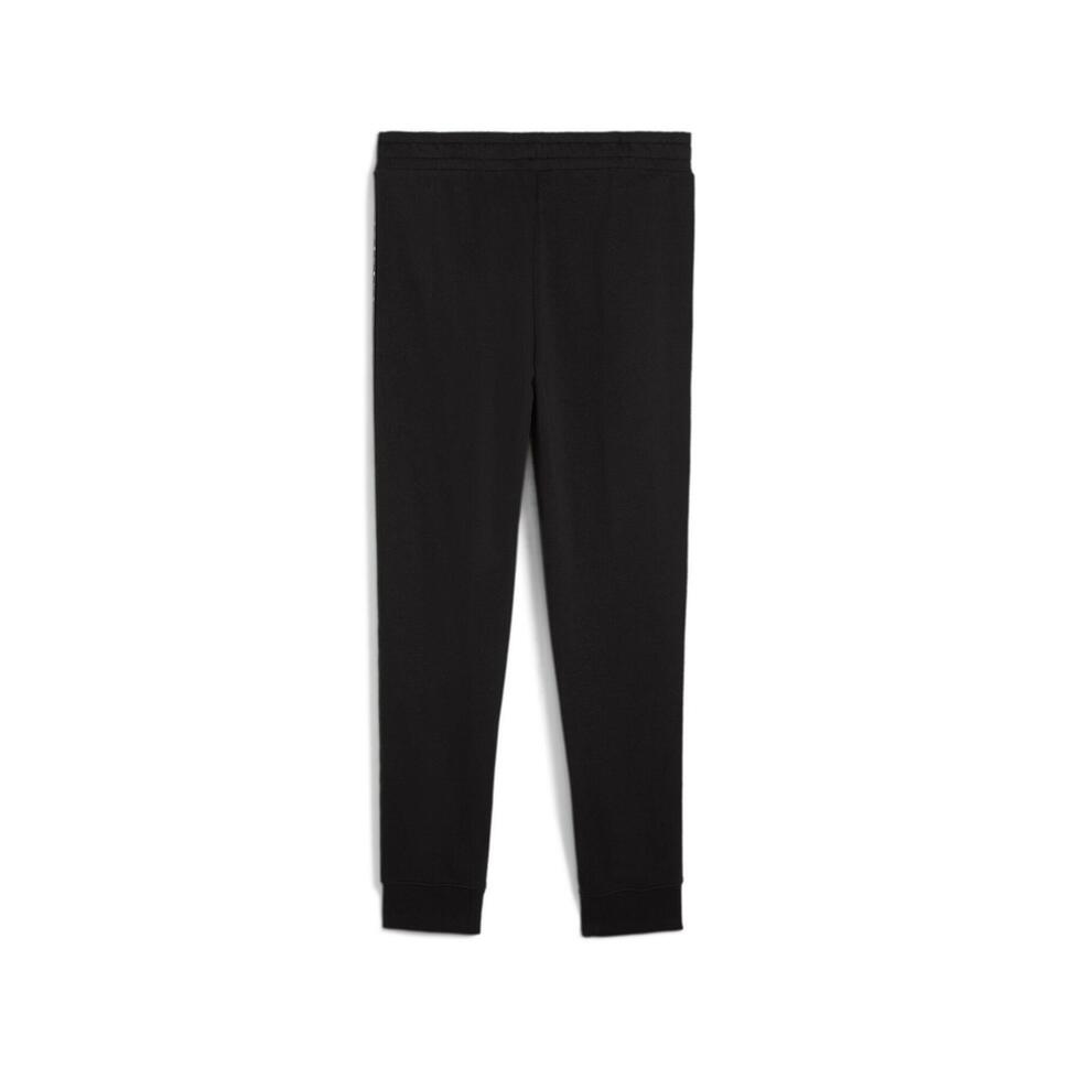 Puma Spodnie Ess Tape Tr Cl 68501301