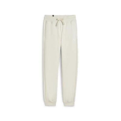 Puma Spodnie Her High-Waist Tr 67788987