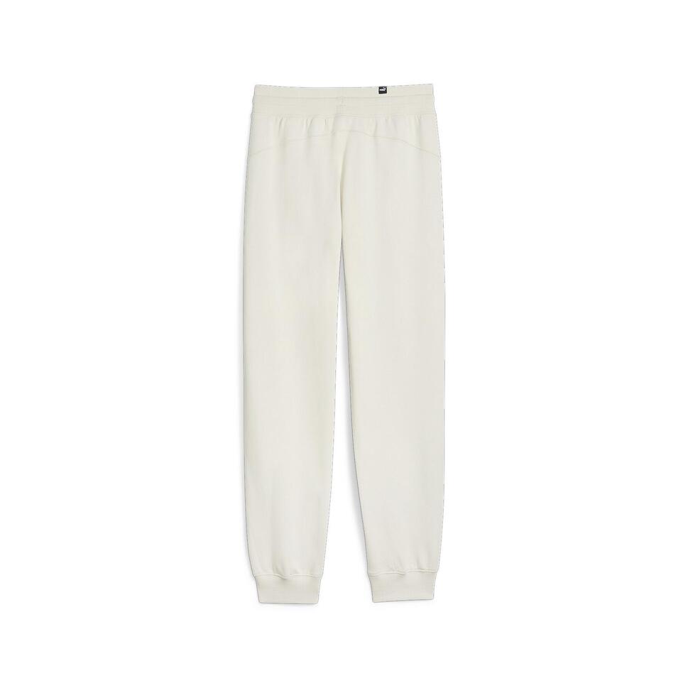 Puma Spodnie Her High-Waist Tr 67788987