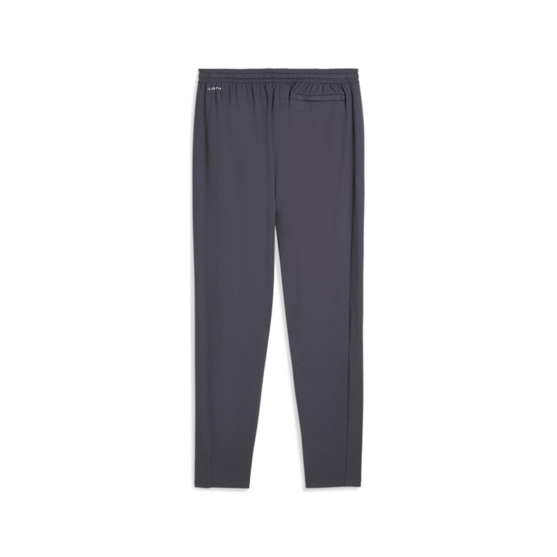 Puma Spodnie Cloudspun Jogger 52571799 2/3