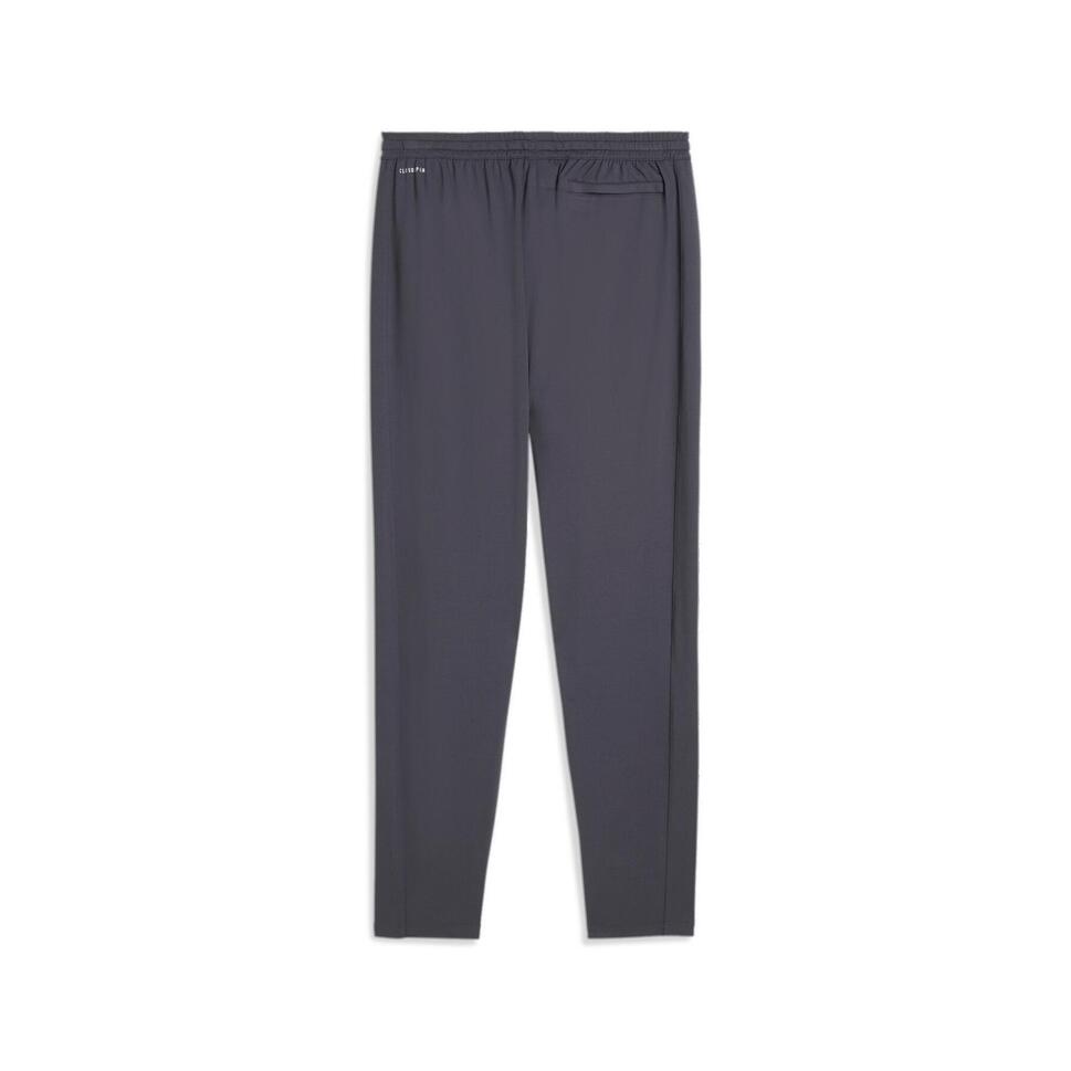 Puma Spodnie Cloudspun Jogger 52571799