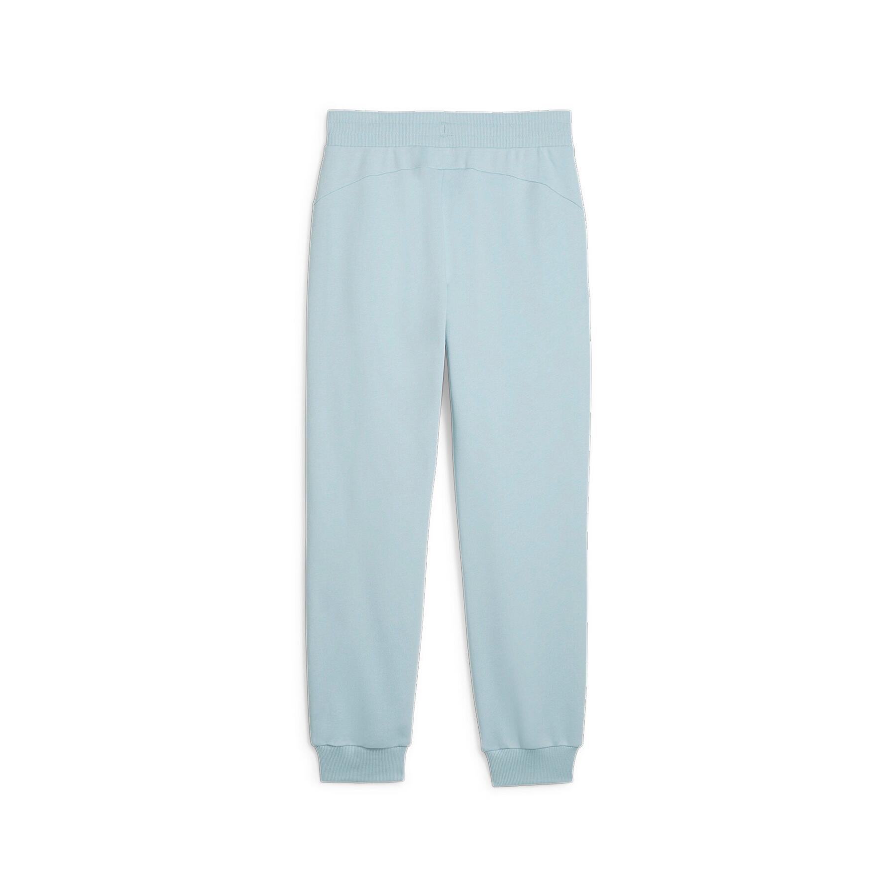 Puma Spodnie Power Tr 67789522 2/7