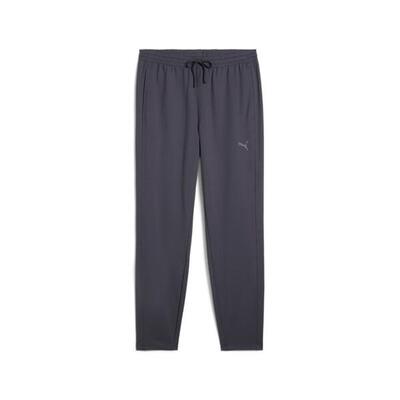 Puma Spodnie Cloudspun Jogger 52571799