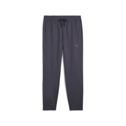 Puma Spodnie Cloudspun Jogger 52571799