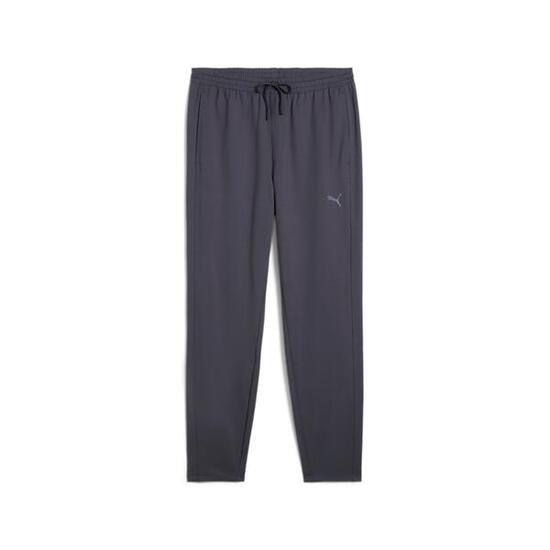 Puma Spodnie Cloudspun Jogger 52571799