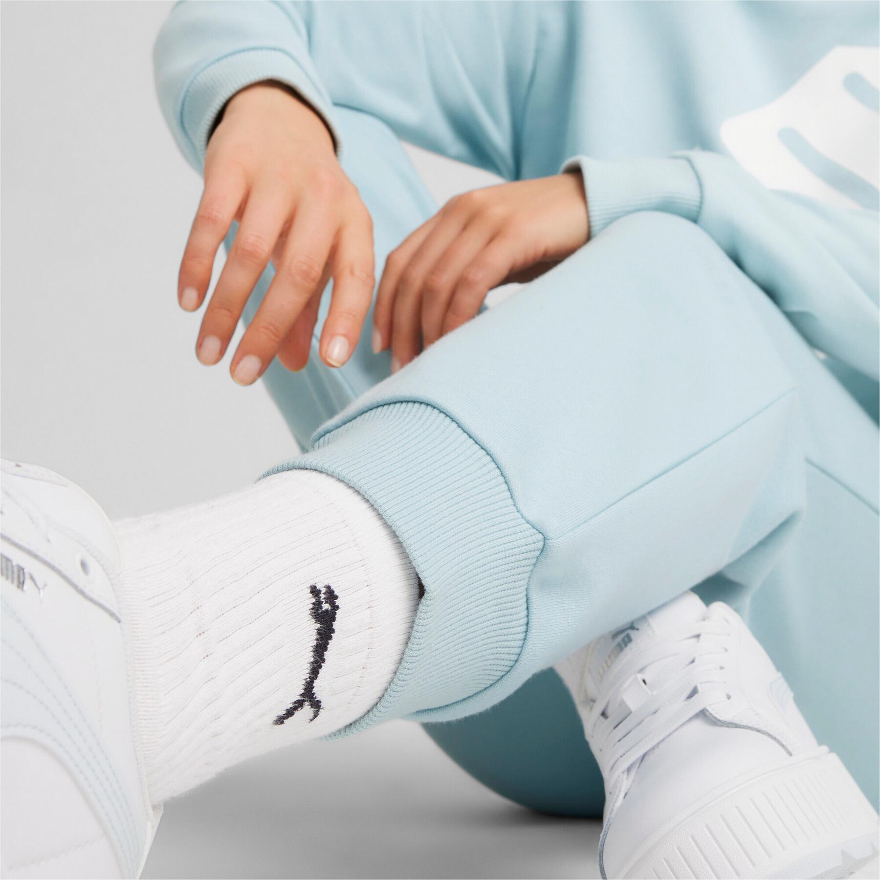 Puma Spodnie Power Tr 67789522 5/7