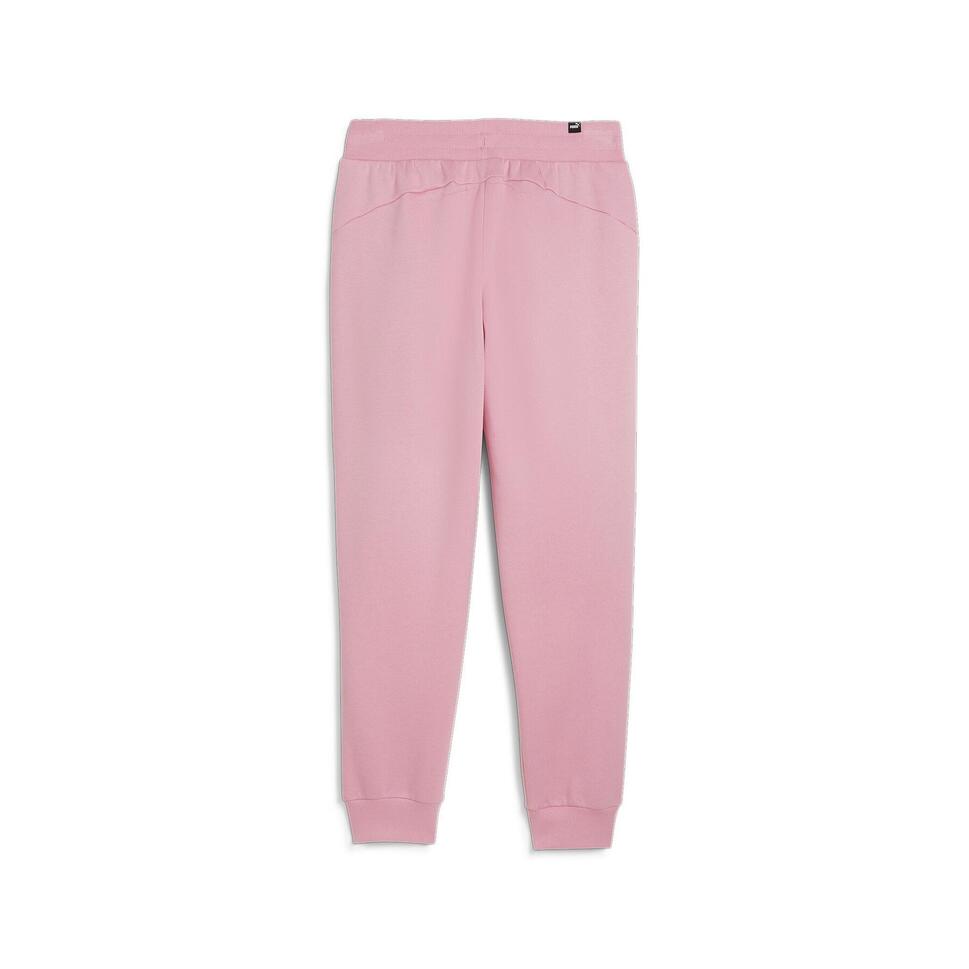 Puma Spodnie Ess Tape Fl Cl 67599948