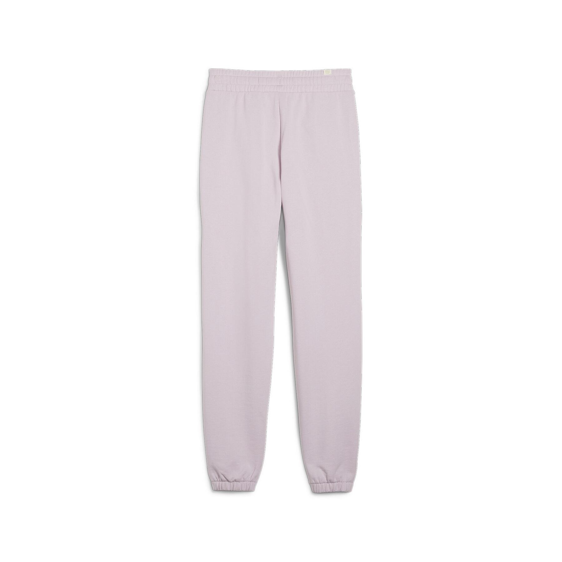 Puma Spodnie Ready Set Better Tr 67927160 2/2