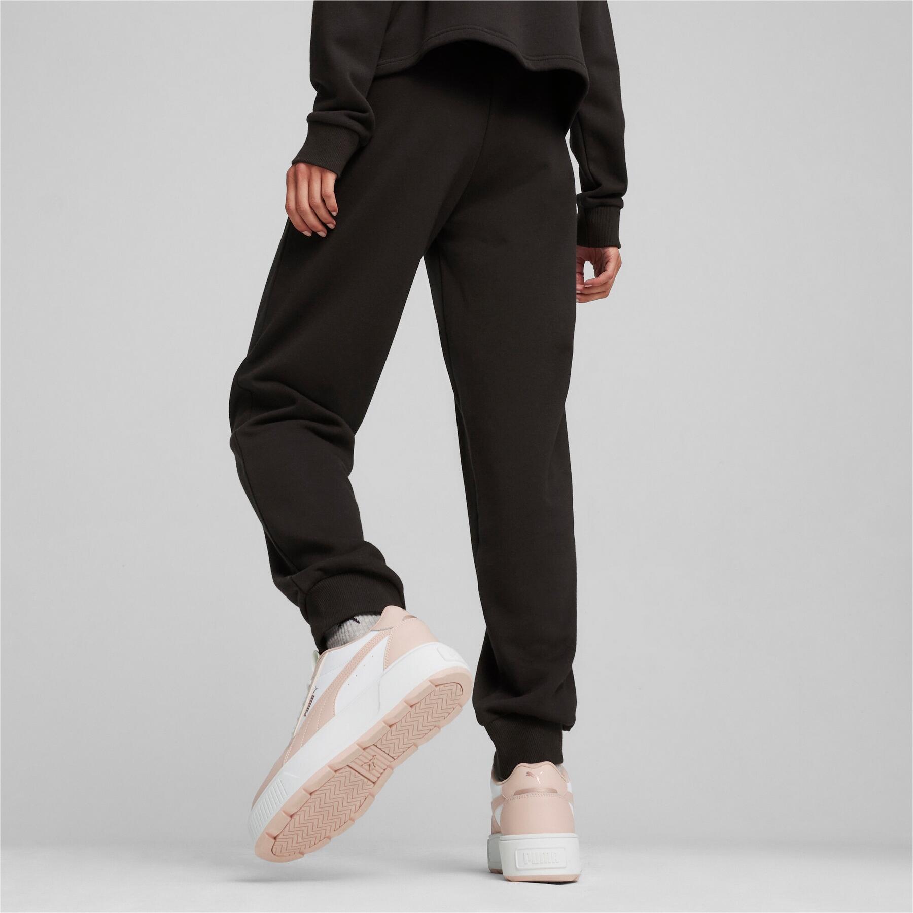 Puma Spodnie Power Tr 67789501 7/7