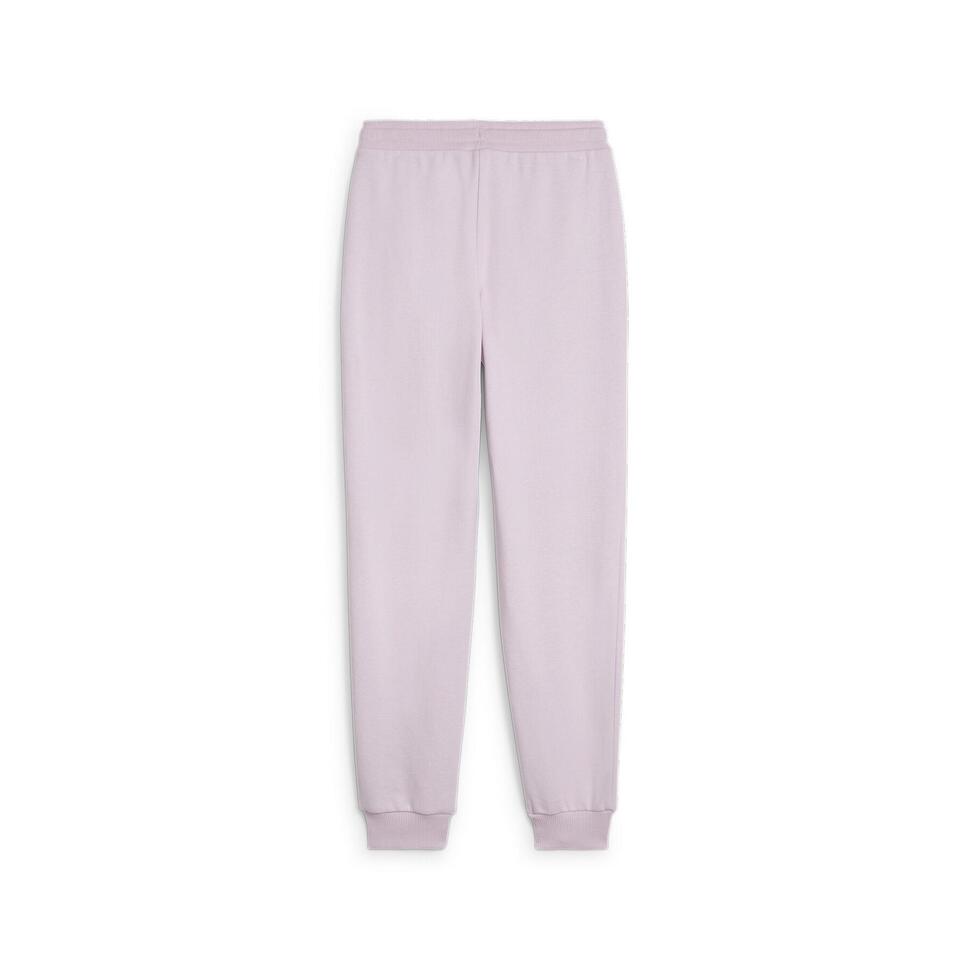 Puma Spodnie Power Colorblock 67936460