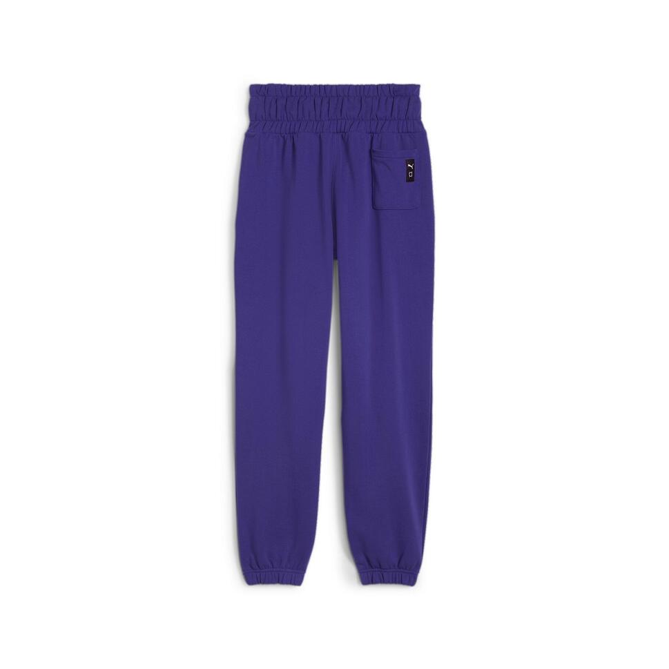 Puma Spodnie Pivot 62759702