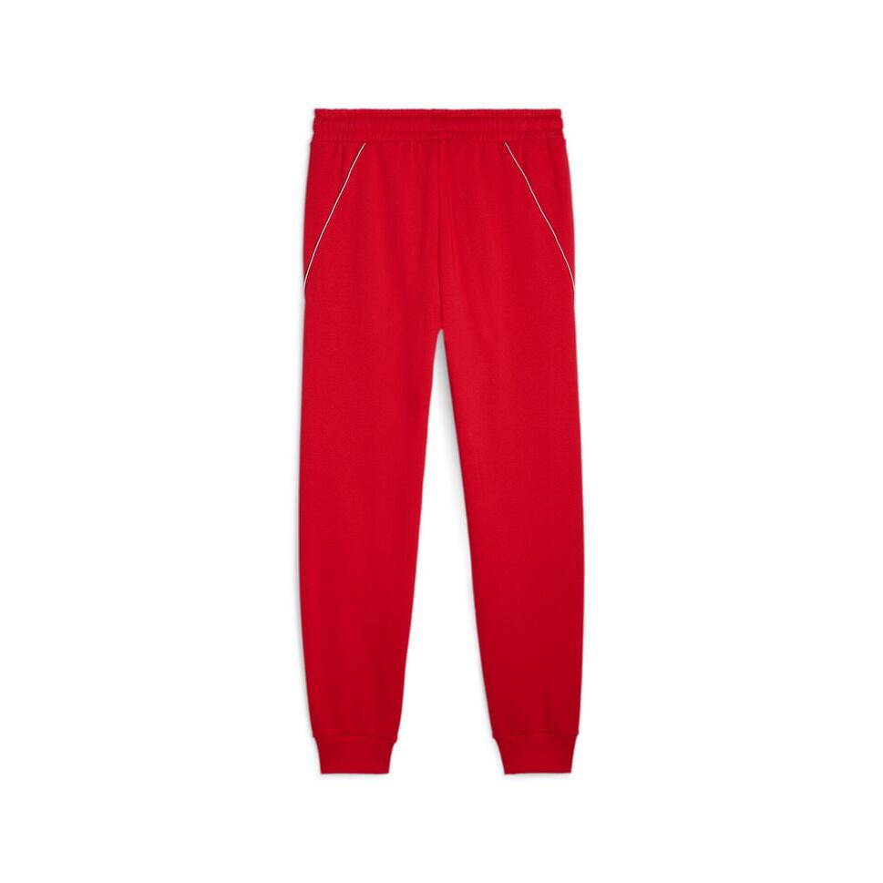 Puma Spodnie Ferrari Race 62379802