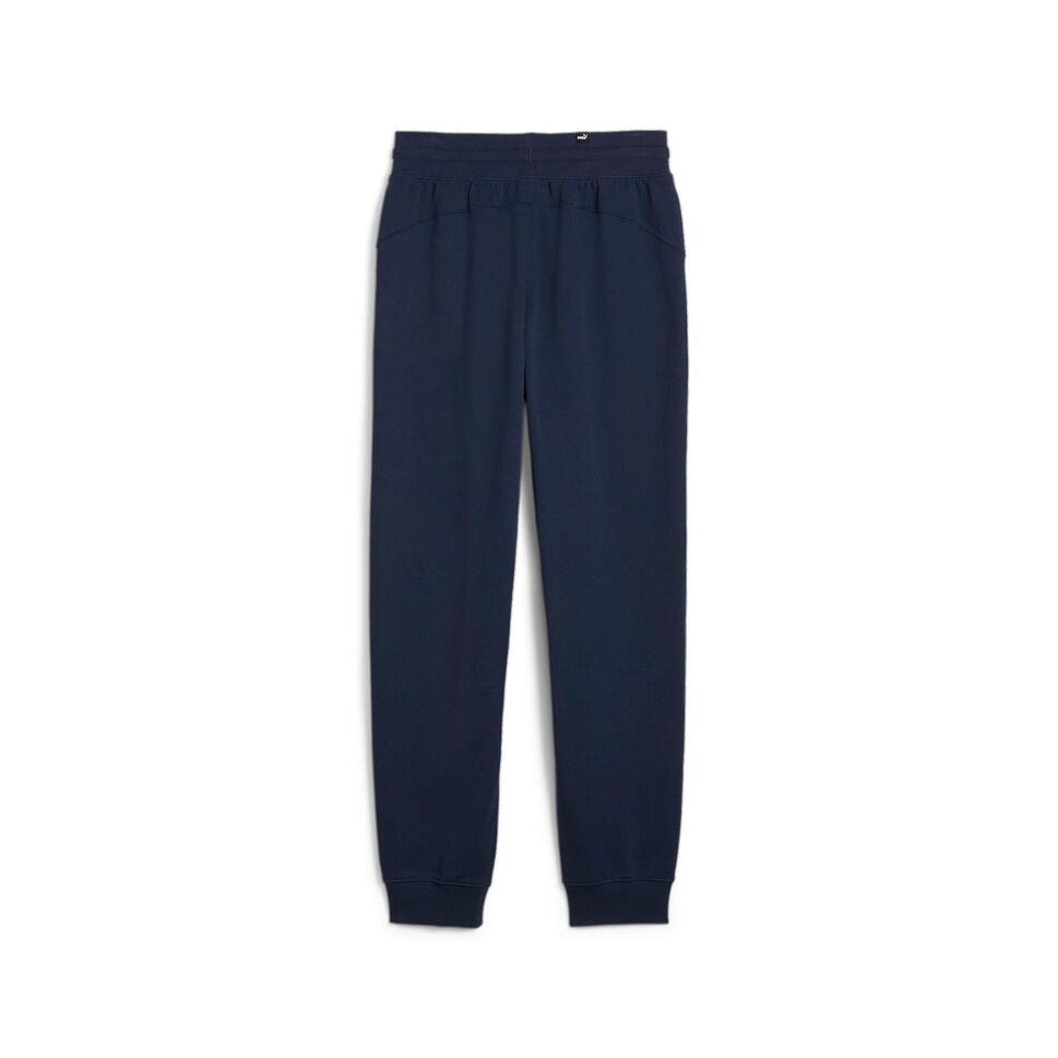 Puma Spodnie Her High-Waist Tr 67788914
