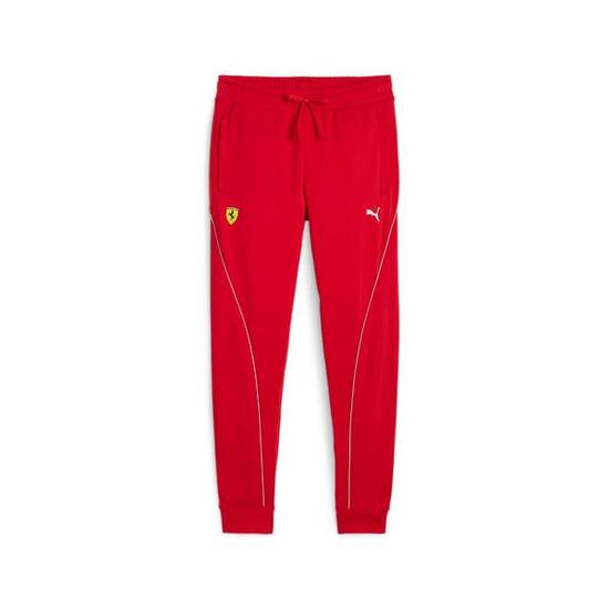 Puma Spodnie Ferrari Race 62379802
