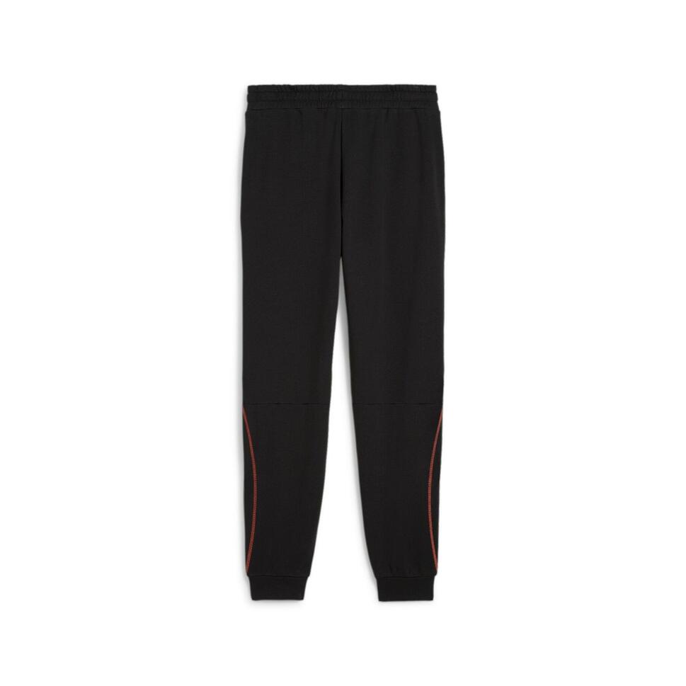 Puma Spodnie F1 62571701