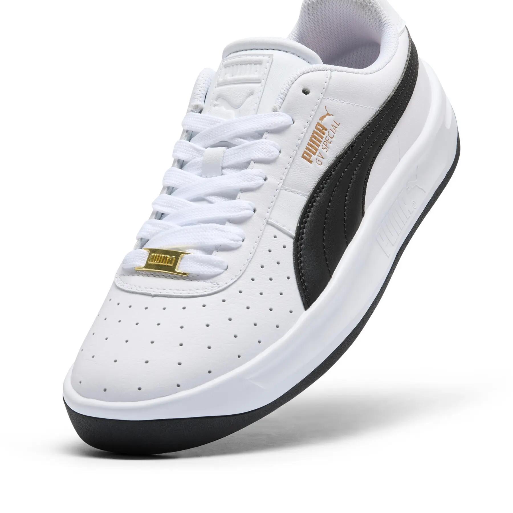 Puma GV SPECIAL buty sportowe męskie 5/8