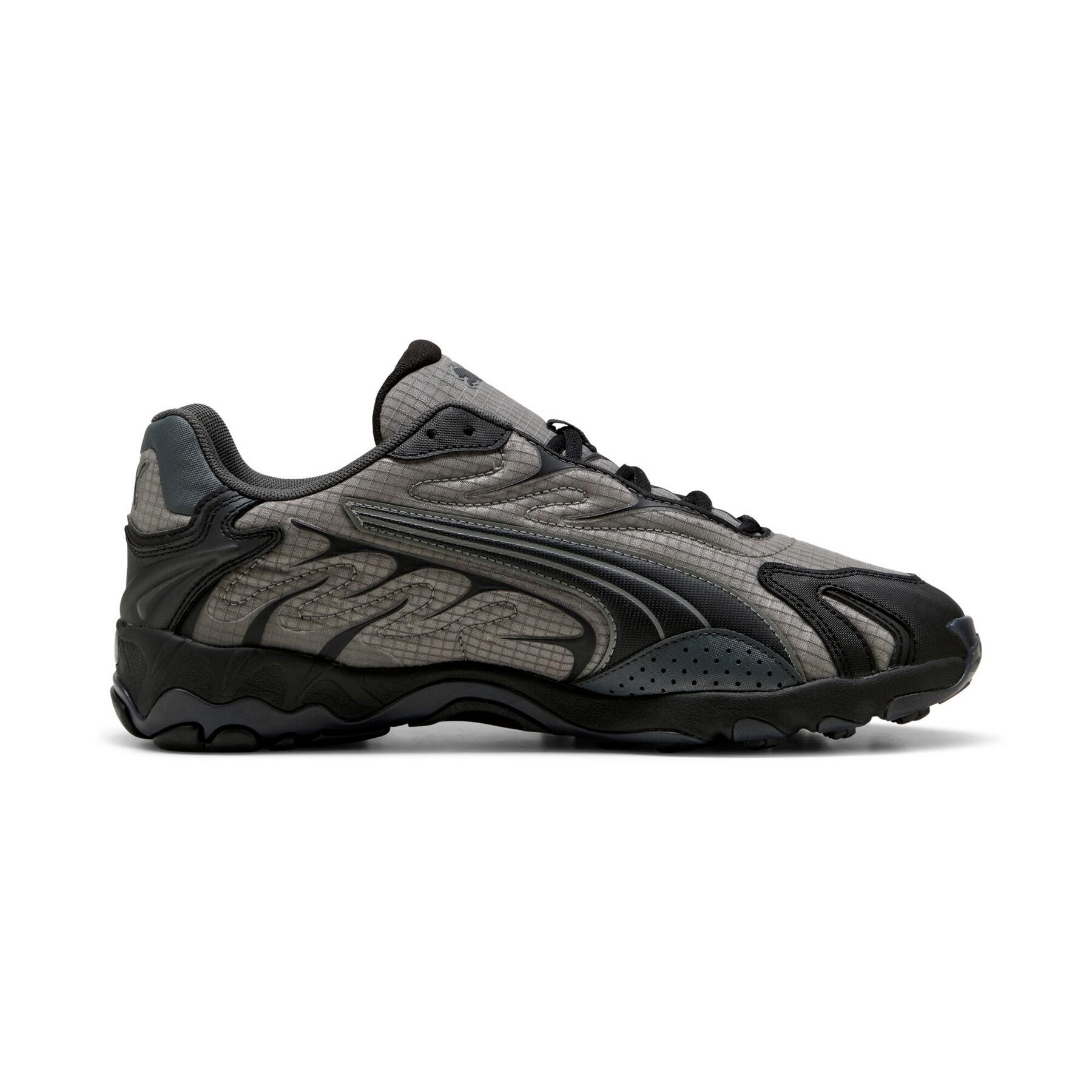 PUMA BUTY INHALE ESSENTIALS 40327502 4/7