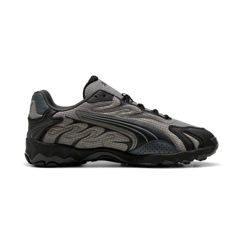 PUMA BUTY INHALE ESSENTIALS 40327502