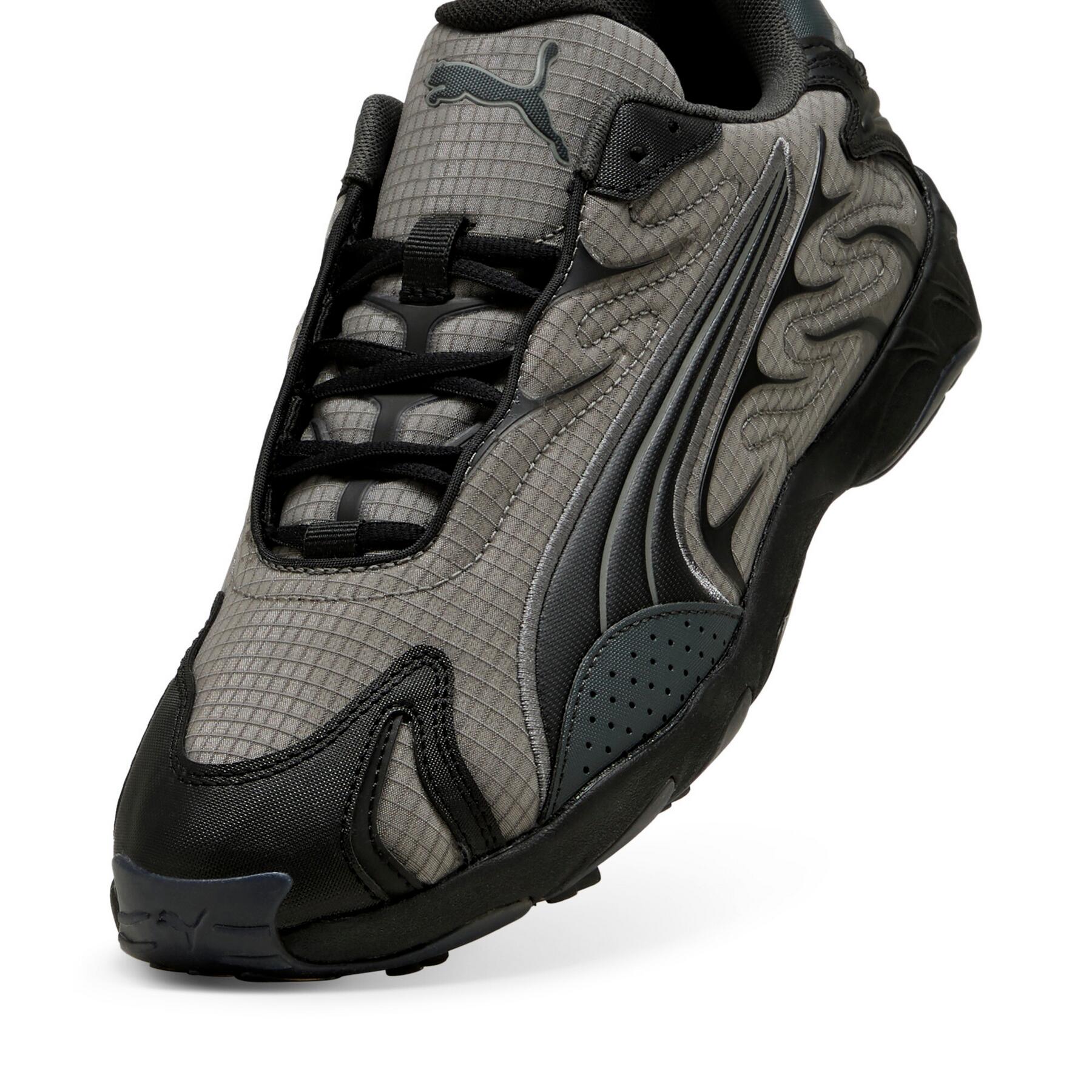 PUMA BUTY INHALE ESSENTIALS 40327502 5/7