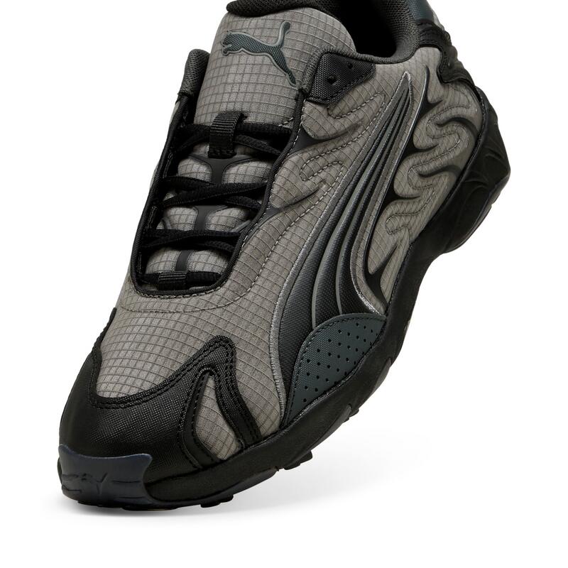 PUMA BUTY INHALE ESSENTIALS 40327502